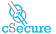 cSecure Solutions